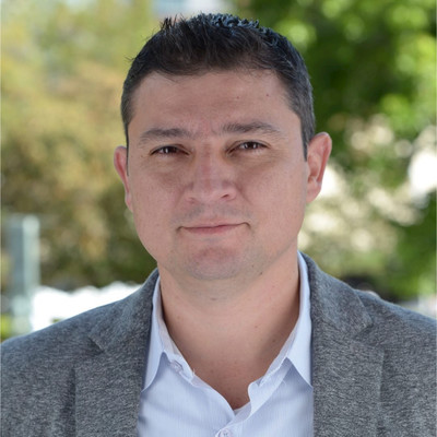 Imagen servicio Constructores