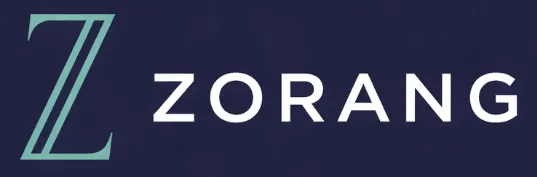 Finca Raiz Zorang SAS - Logotipo