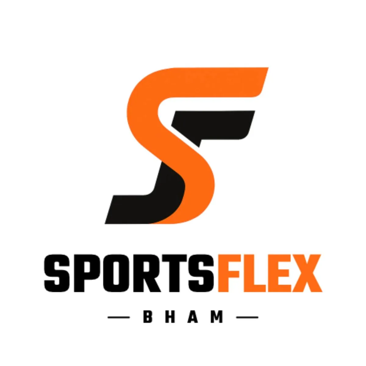 SportsFlex BHAM