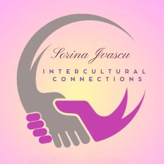 Sorina Ivașcu Logo