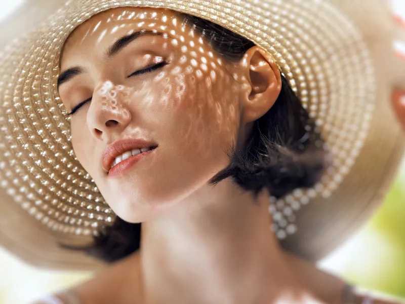 The Summer Glow-Up Guide: Skin, Injectables & Wellness Treatments That Work Together