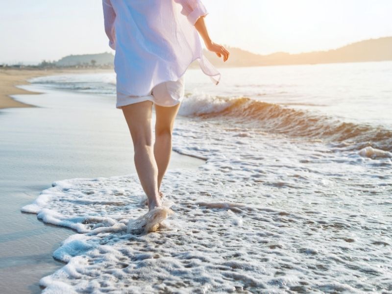 Laser Hair Removal in Mandarin, Jacksonville | Summer Skin