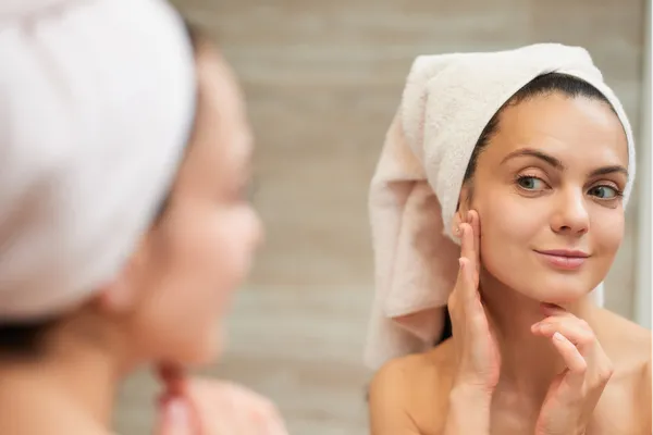 Why August Is the Best Time to Start Planning Your Fall Skin Treatments