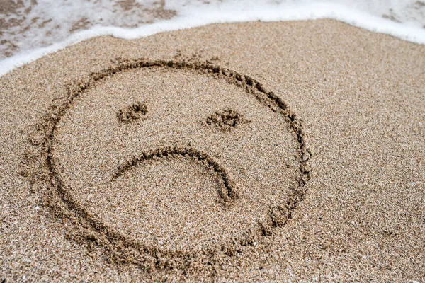 Why Your Skin Feels Clogged in Summer | Ageless Jax
