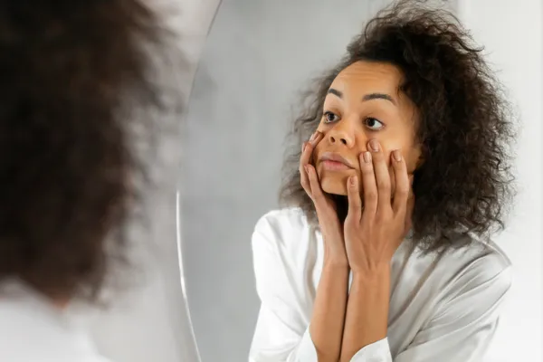 Botox, Filler, or a Skin Treatment? How to Know Where to Start