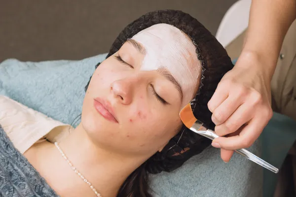 Back-to-School Skin Reset: A Parent’s Guide to Teen Facials and Acne Care