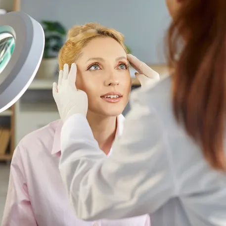 SkinPen vs. Sculptra Jacksonville FL | Collagen Treatments
