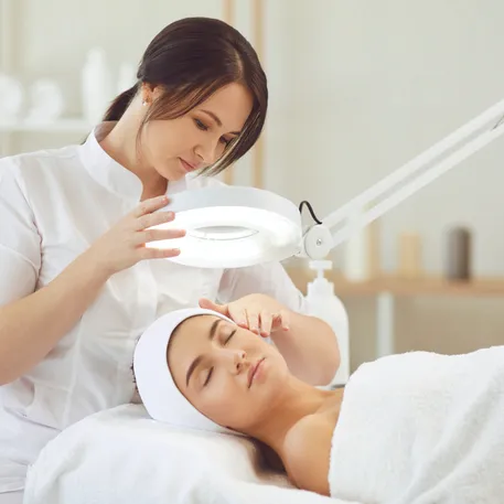 Fall Skin Reset Jacksonville FL | Ageless Rejuvenation Center
