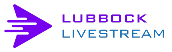 Lubbock Livestream