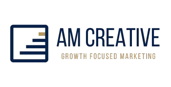 AM Creative Marketing Amesbury, MA
