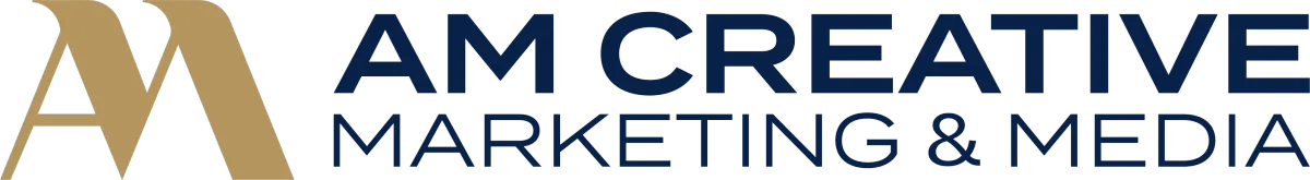 AM Creative Marketing Amesbury, MA