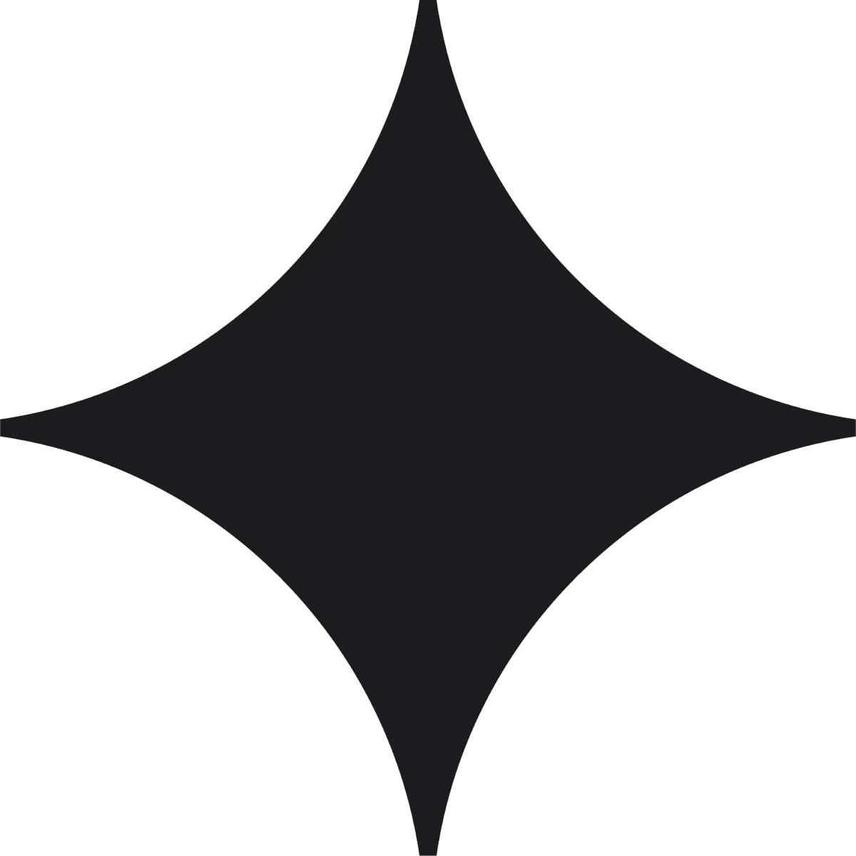 astria agency australia advertising marketing astriaagency  astriaai