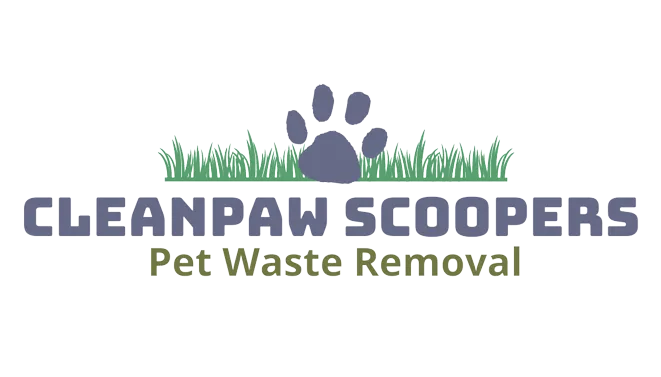 CleanPaw Scoopers Pet Waste Removal