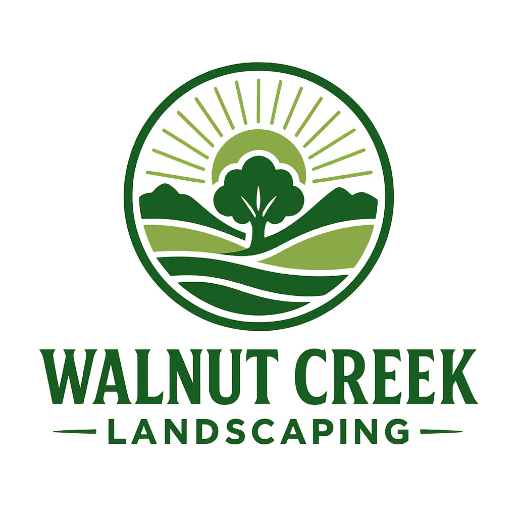 Landscaping Company Near Me