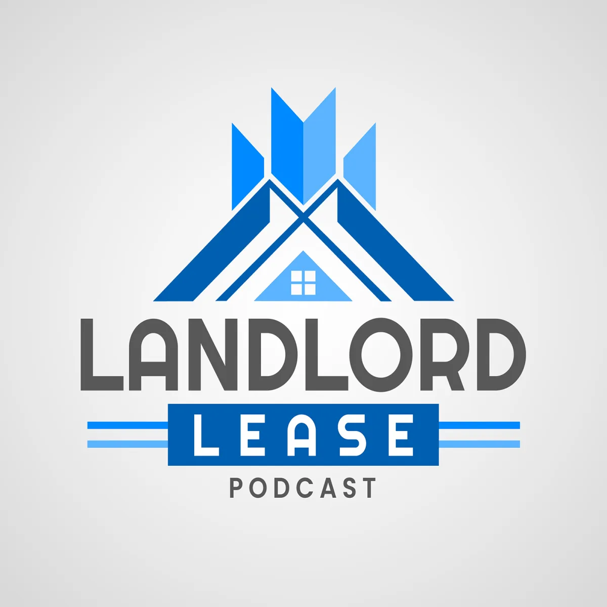 Landlord Lease Podcast
