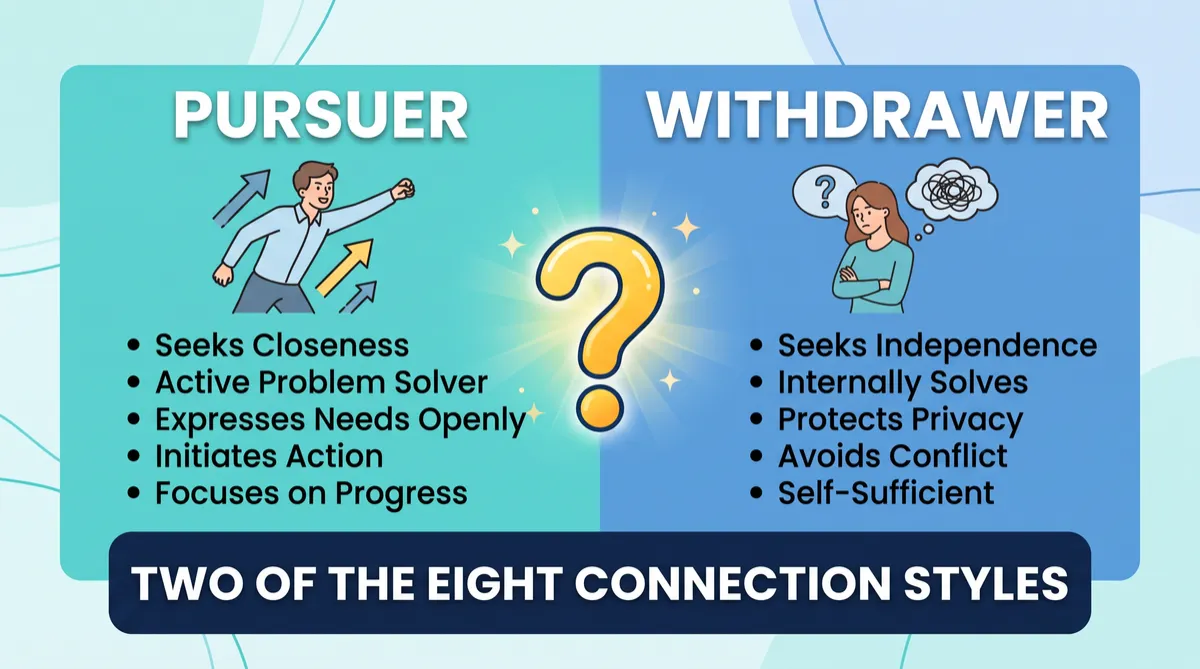 What emotional intelligence really isand why it matters now