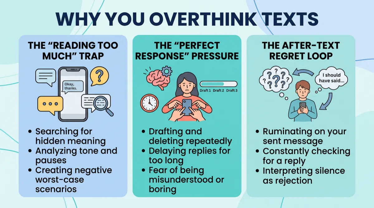 Coaching or Therapy: What you actually need