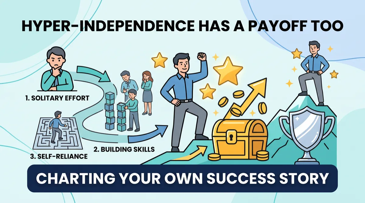 What emotional intelligence really isand why it matters now