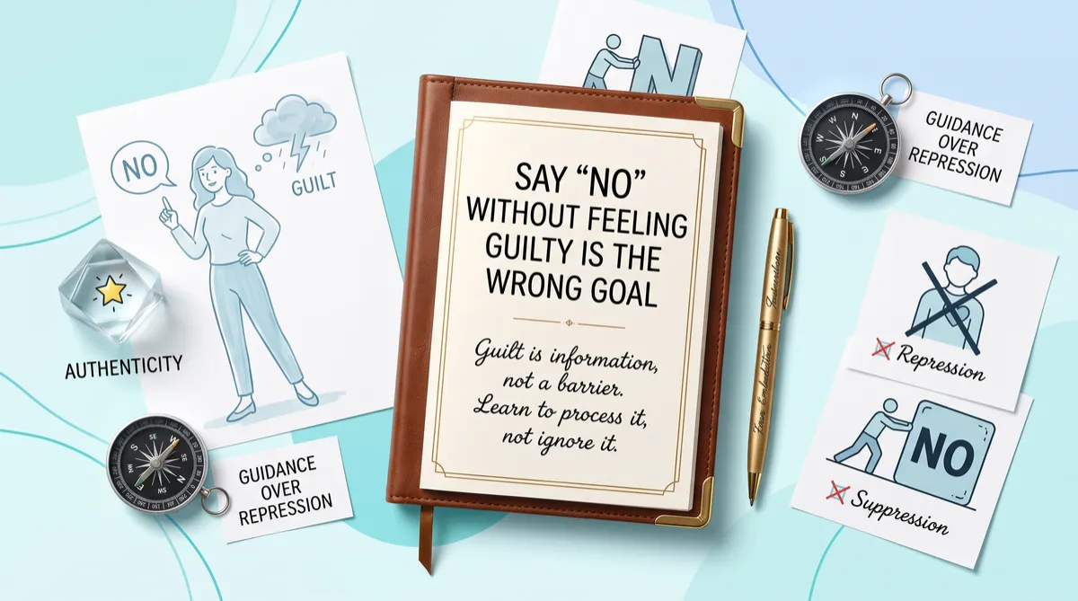 Coaching or Therapy: What you actually need