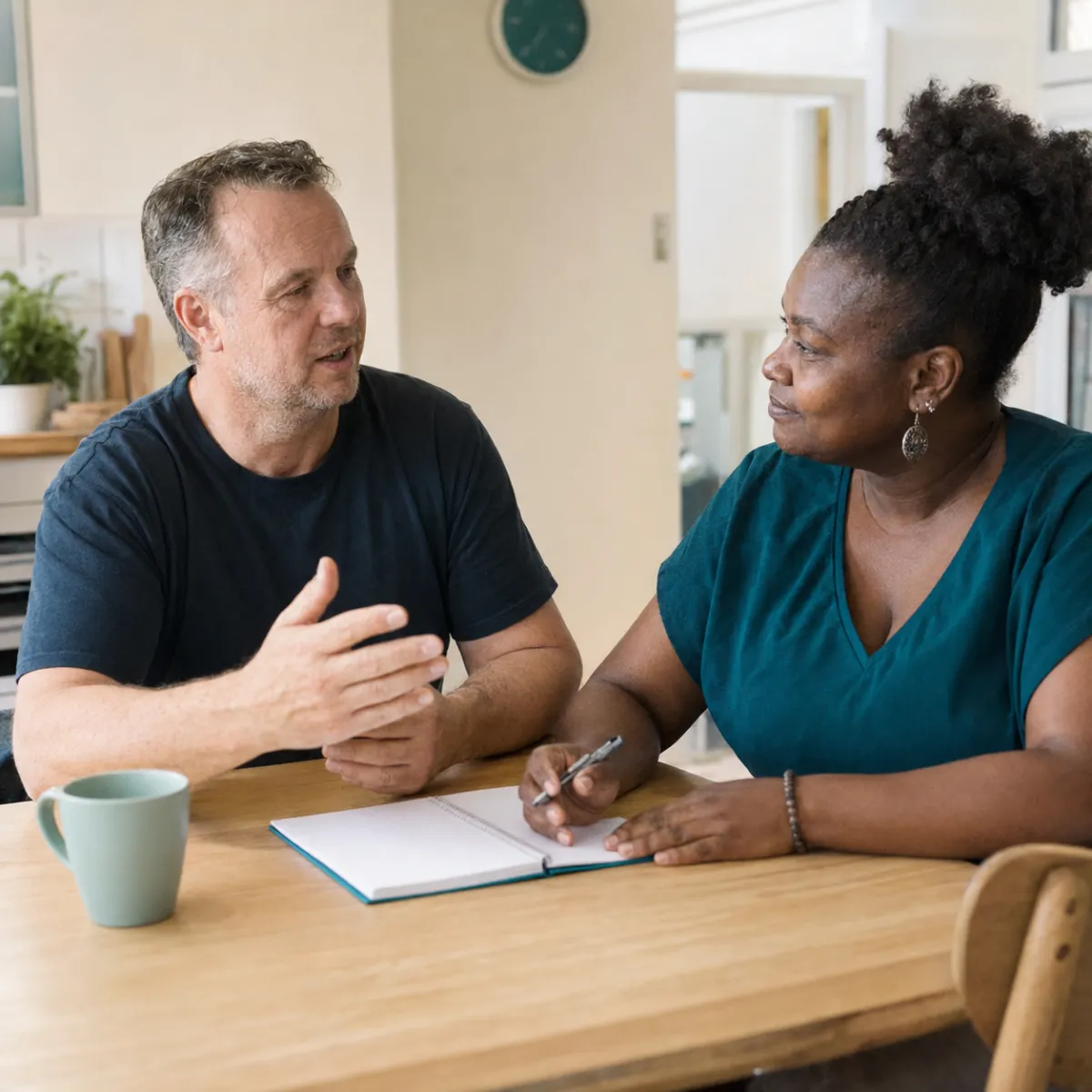 Triple A Recovery Services
