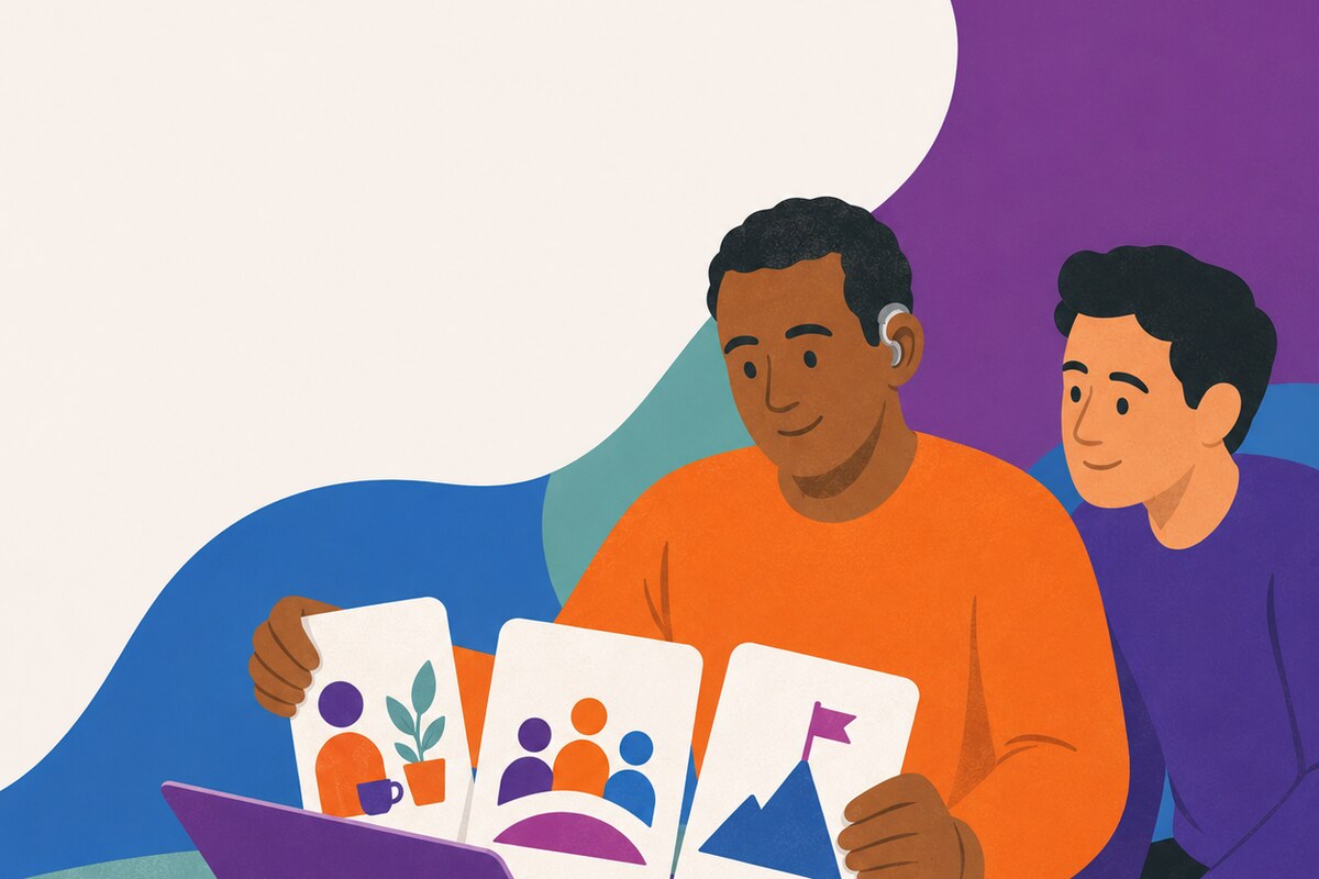 Choosing an NDIS Support Coordinator: 10 Questions to Ask