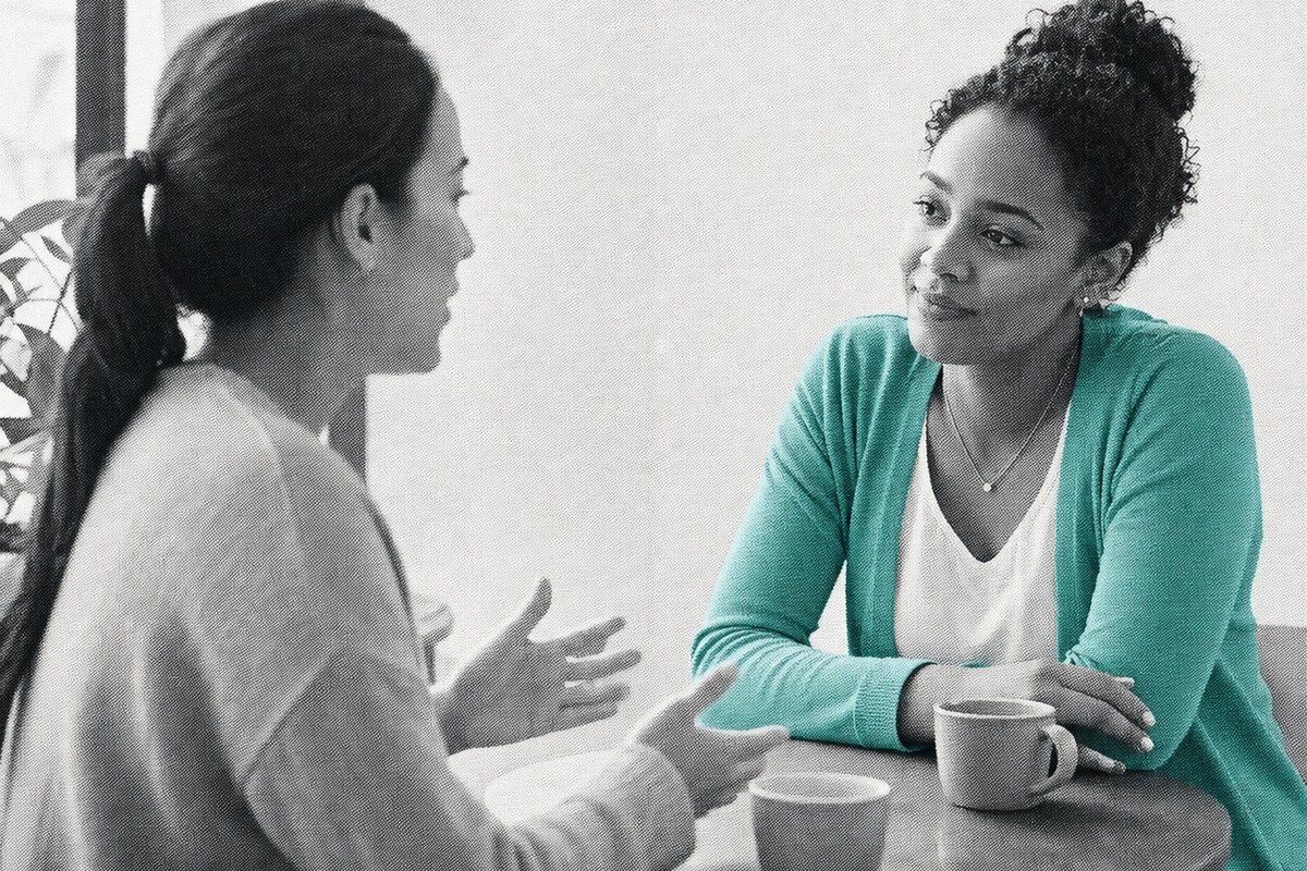 How to Change NDIS Providers Without Unnecessary Support Gaps