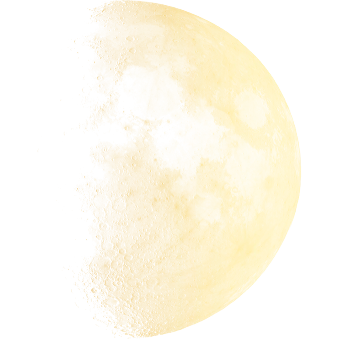 assorted-color penant during daytime