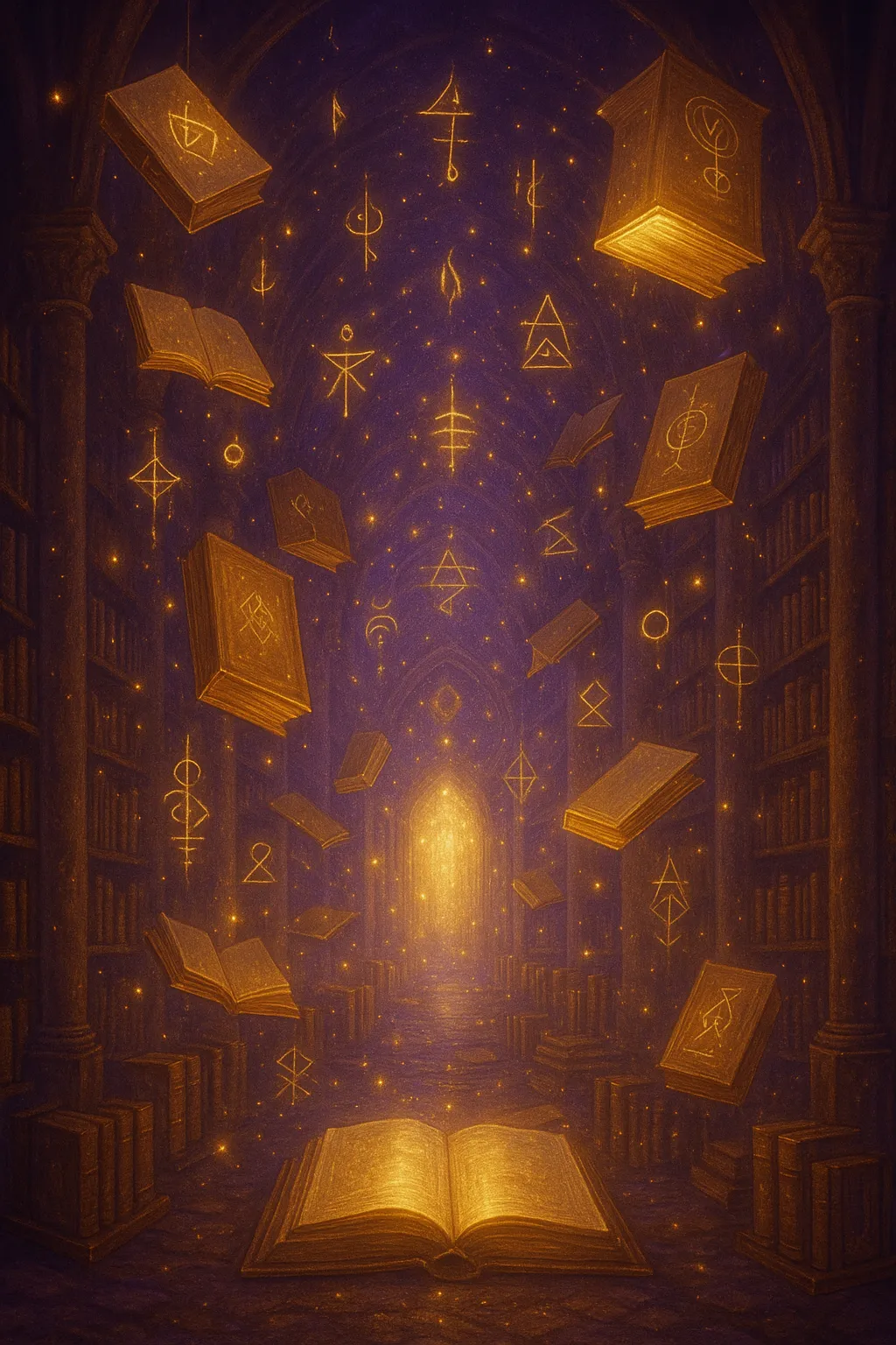 person giving ring to another hand during daytime