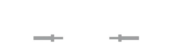 Gym Name
