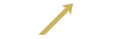 Work with Marxeting Agency