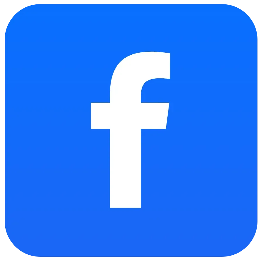 Marxeting Mx facebook