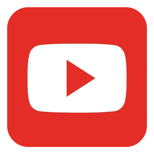 Marxeting Mx youtube