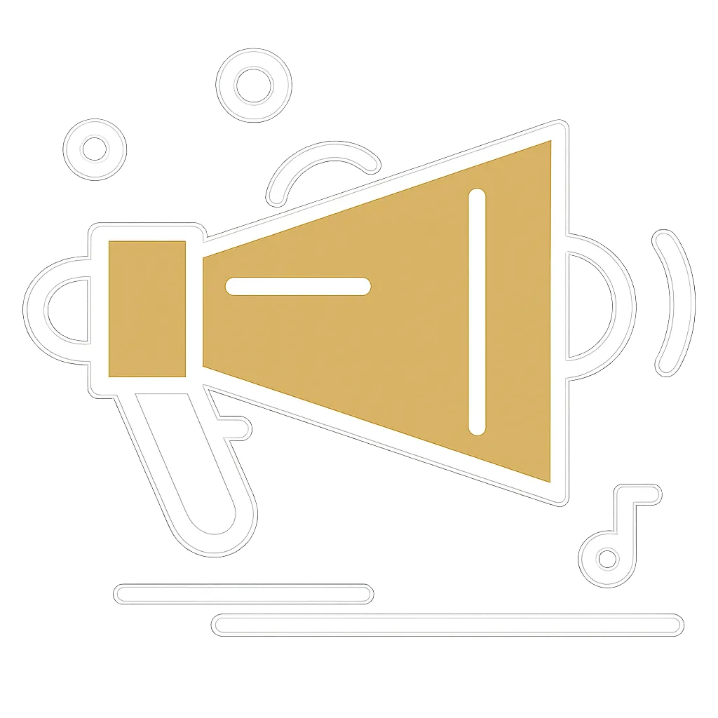 Funnel and ads execution