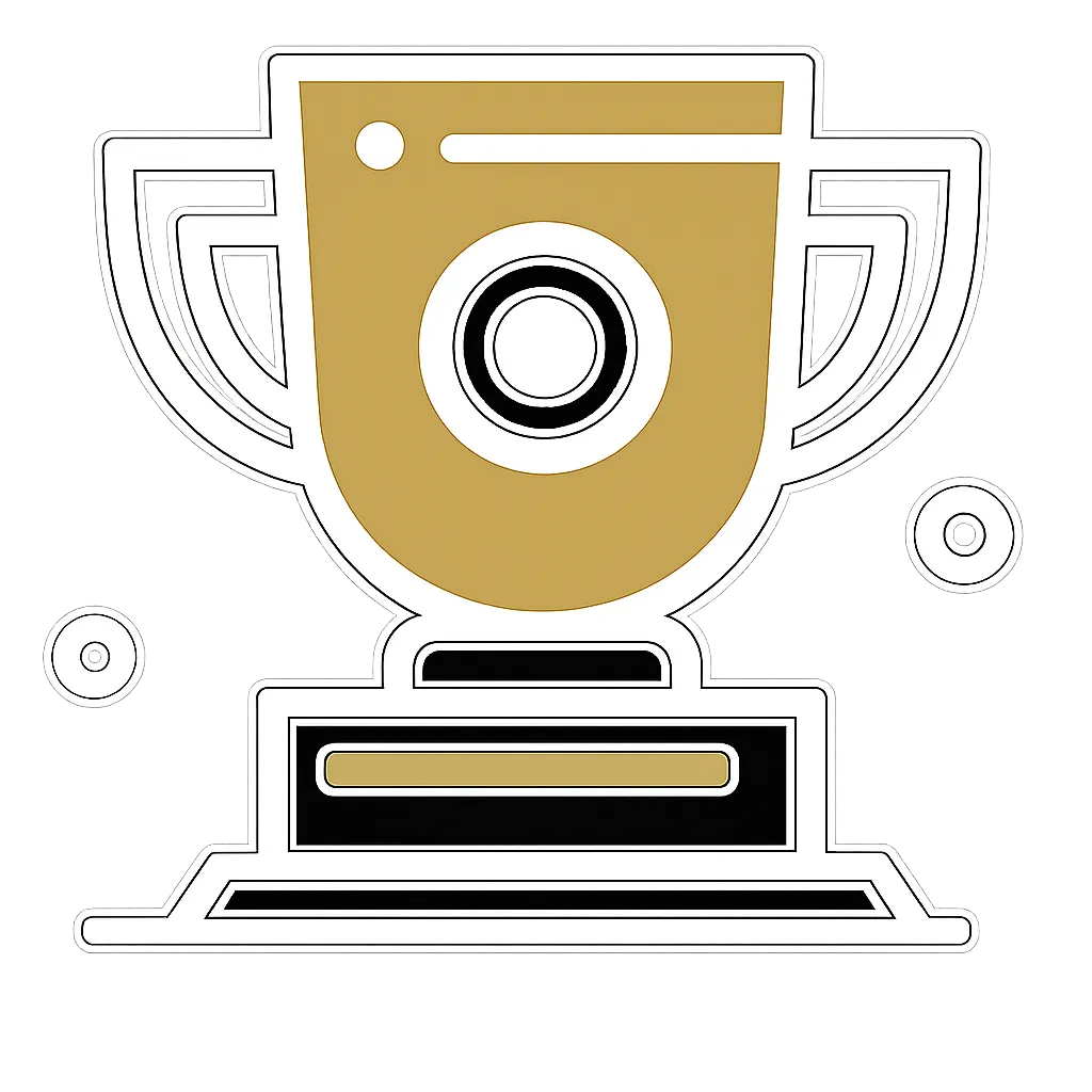 AI and sales placement