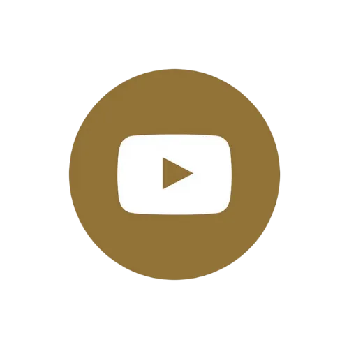 Marxeting Mx Carlos Youtube