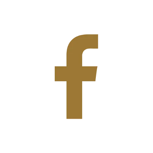 Marxeting Mx Carlos Facebook