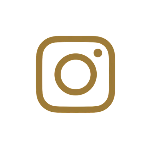 Marxeting Mx Carlos Instagram