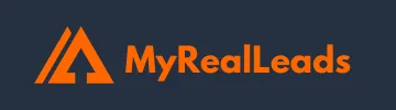 My Real Leads