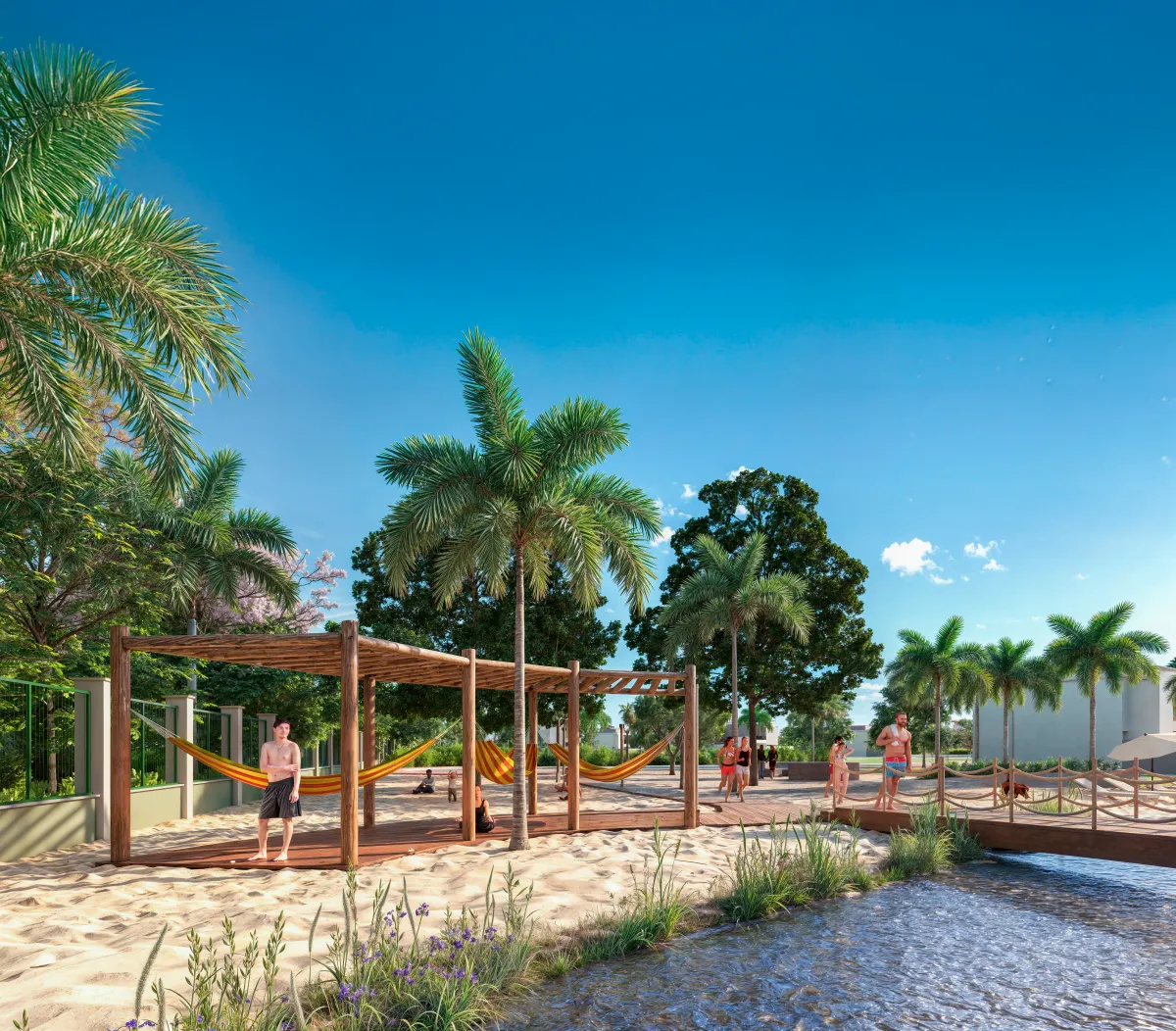 low angle photography of brown concrete building