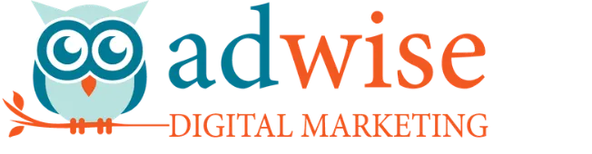 Adwise Digital Marketing Log