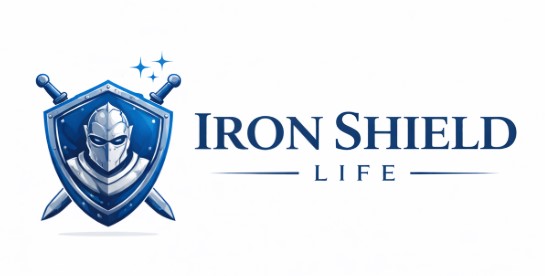 Life Insurance that generates wealth