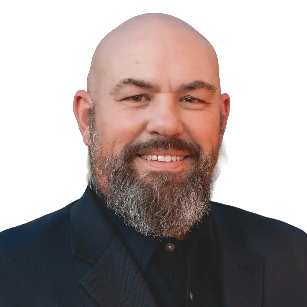 Small Business Breakthroughs Magazine