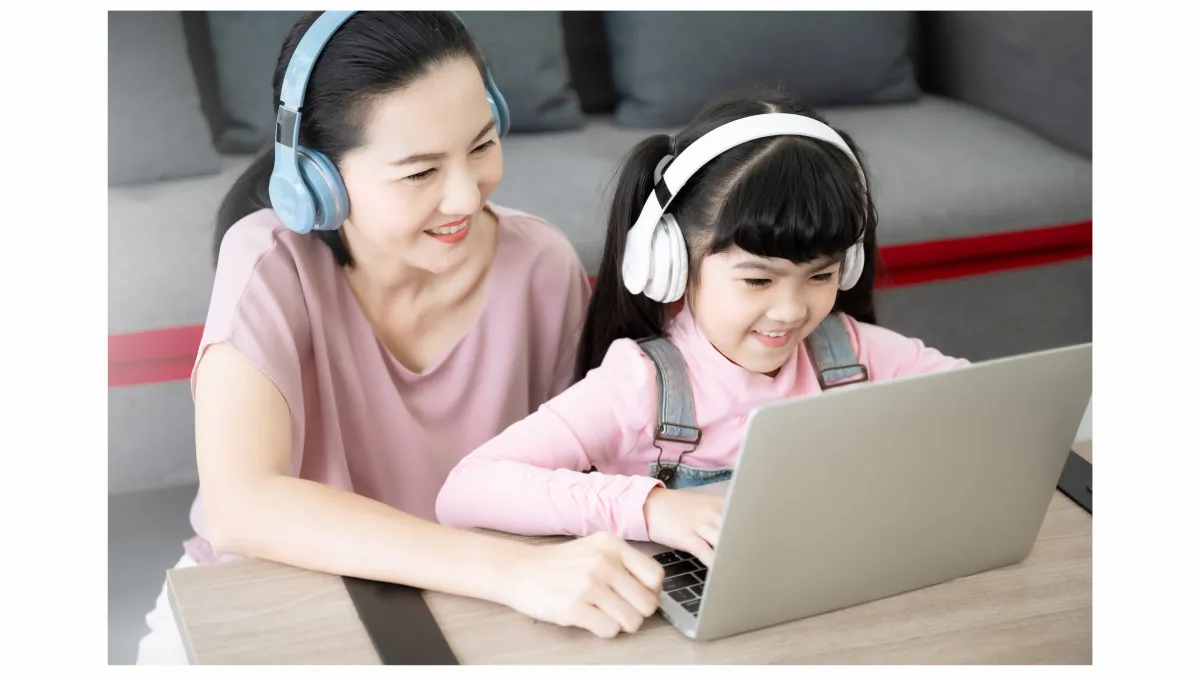 K12 Online Learning for special education to Honors