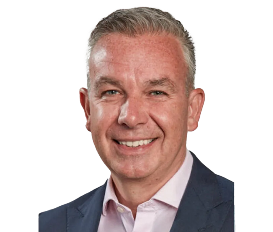 Elliot Gilmour - Partick Thistle