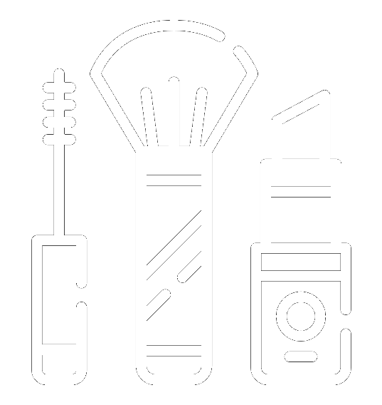 1 Nails & Beauty Spa in Dublin 2 Portobello