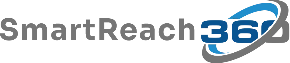 Smart Reach 360