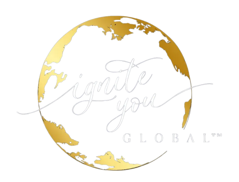 Ignite You Global