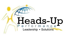 Heads-Up Performance