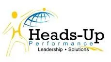 Heads-Up Performance