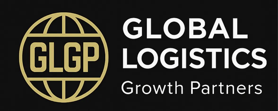 Gobal Energy rade Group Logo